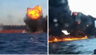 On zastąpi Jermaka? Media donoszą o zmianach w Ukrainie