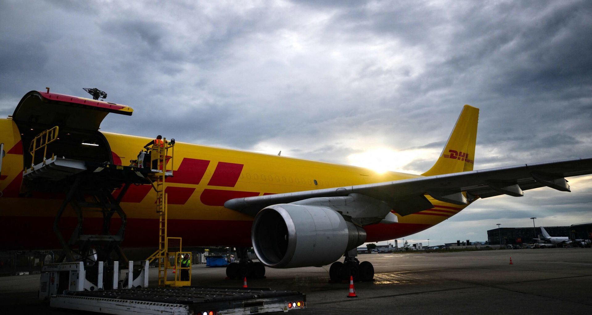 Drogowy incydent w Zawierciu. Kierowca chciał rozjechać pieszych