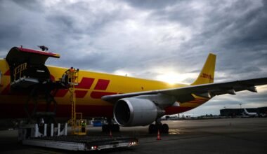 Drogowy incydent w Zawierciu. Kierowca chciał rozjechać pieszych