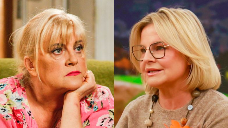 Katy Perry w końcu POTWIERDZIŁA związek z Justinem Trudeau!