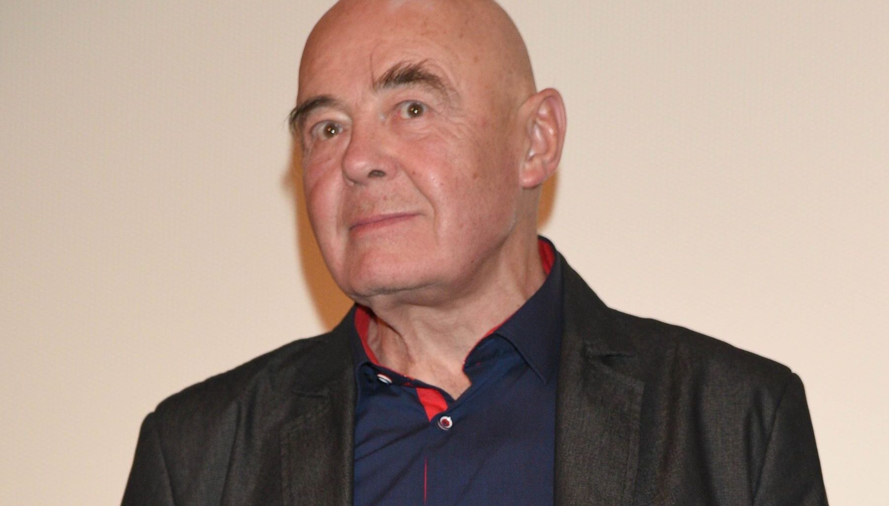 Rak w 2. stadium. Tak dziś wygląda życie Nicole Eggert ze "Słonecznego patrolu"