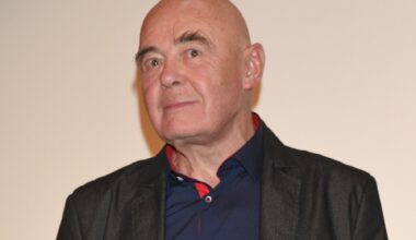 Rak w 2. stadium. Tak dziś wygląda życie Nicole Eggert ze "Słonecznego patrolu"