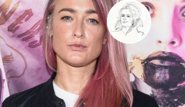 Jennifer Aniston miała dwóch mężów. To z nim się teraz spotyka