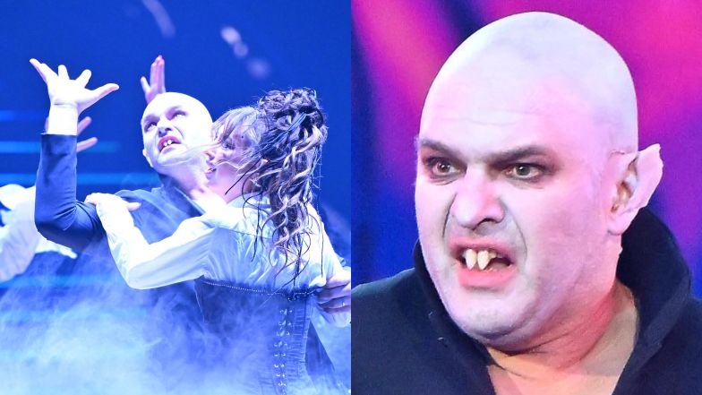 Karolina Ferenstein-Kraśko relacjonuje wczasy w Egipcie z 9-letnią córką Laurą (FOTO)