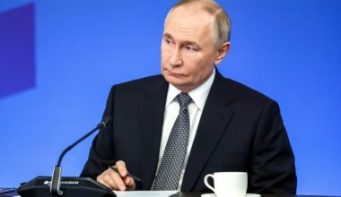 Szokujący atak Kurskiego na Tuska. Bulwersujące wyzwiska