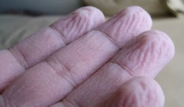 Długi Neptun sięgnął Rosjan. Jest nagranie