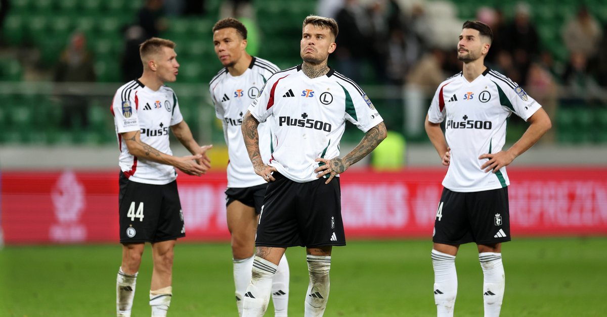 Polacy powalczyli podczas Grand Prix Kanady. Oto ich miejsce