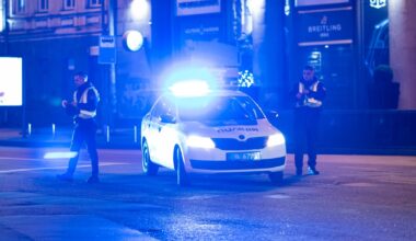 Wielka afera korupcyjna w ukraińskim sektorze energetycznym. Opublikowano nagrania