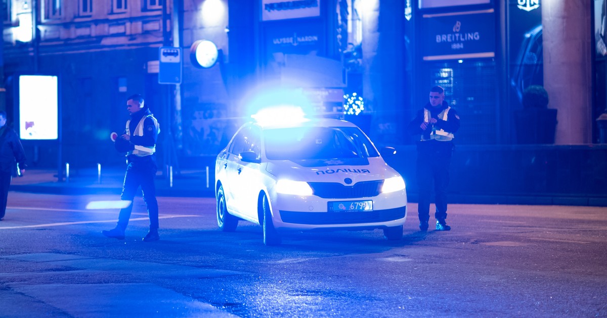 Wielka afera korupcyjna w ukraińskim sektorze energetycznym. Opublikowano nagrania