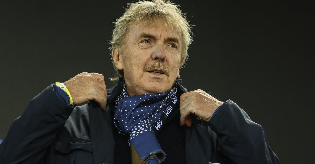 Nie do wiary! Cały świat mówi o tym, co pokazała ta zawodniczka