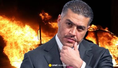 Meksyk przestaje być rajem dla gangsterów. "Ten jedyny" ostro wziął się za porządki