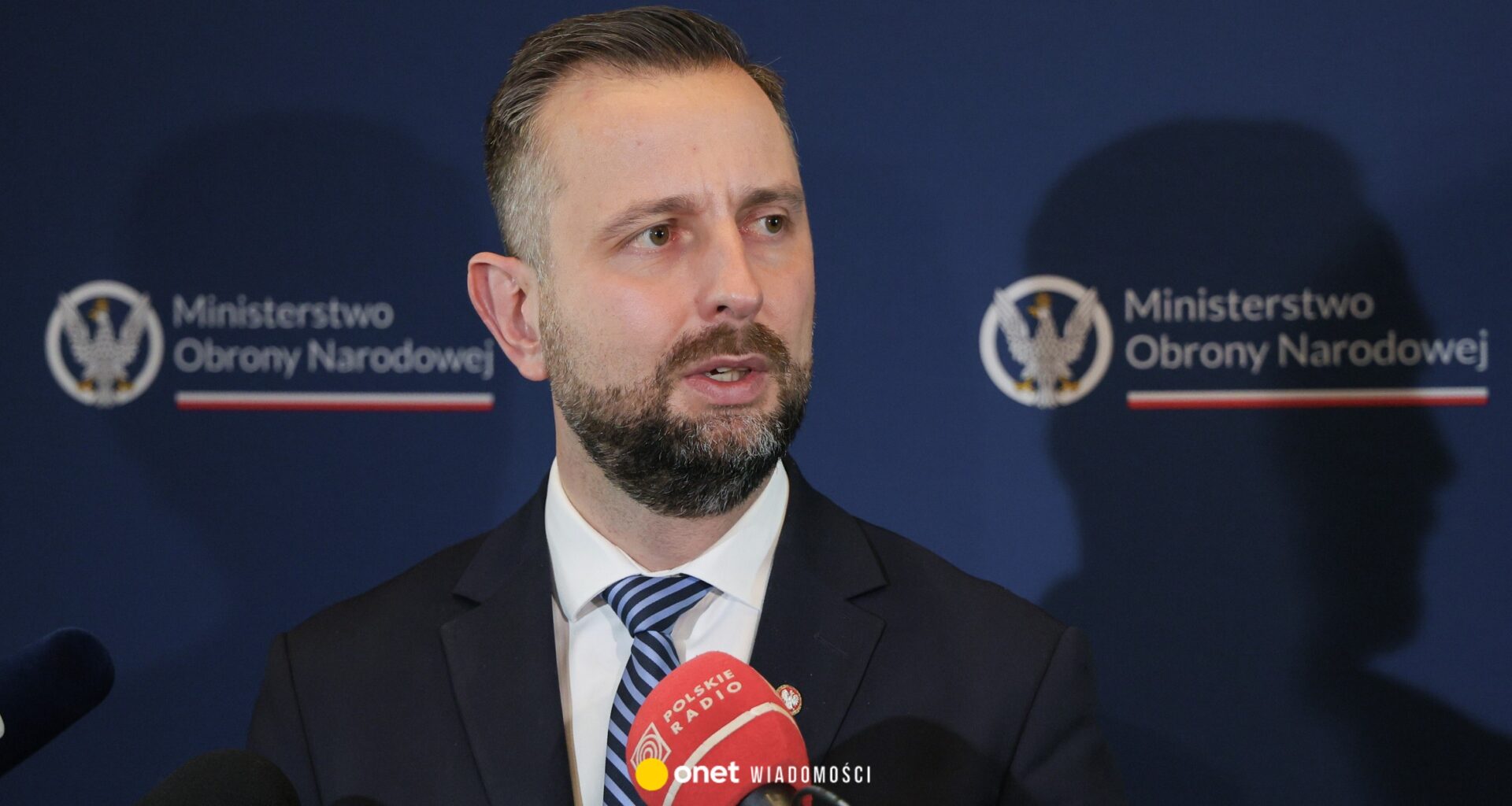 Od nowego roku ruszą dobrowolne szkolenia wojskowe. Minister obrony podaje szczegóły