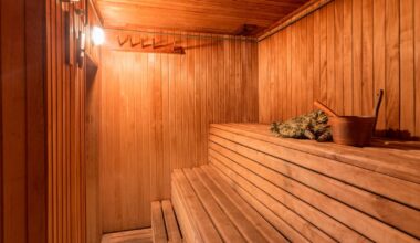 Zostały sfilmowane nago w saunie. Finał sprawy wywołał poruszenie w Niemczech