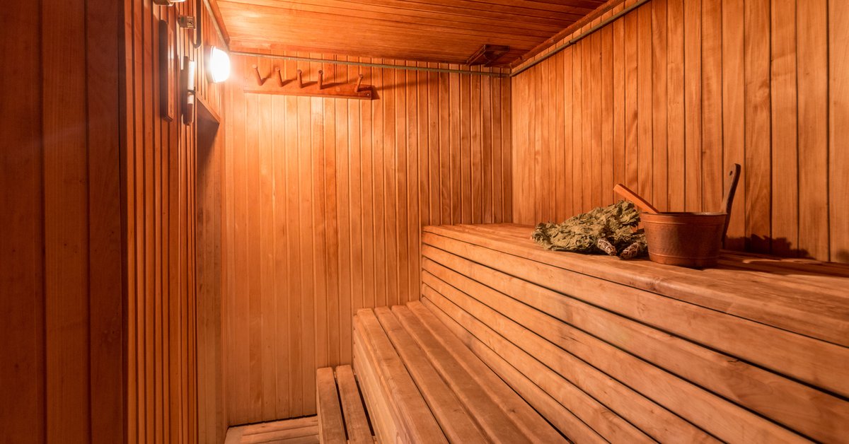 Zostały sfilmowane nago w saunie. Finał sprawy wywołał poruszenie w Niemczech