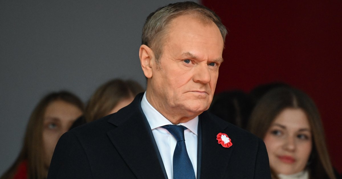 Zwolnienie Polski z obowiązków paktu migracyjnego. Decyzja nie zapadła