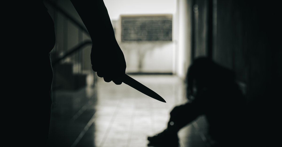 Planował zabić kolegów i nauczycieli. W telefonie miał zdjęcia Hitlera