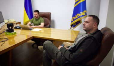 Sprawcy przebywają w Polsce? Media: Służby namierzyły współpracowników