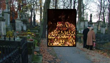 Donald Trump o losie księcia Andrzeja. "Tragiczna sytuacja"