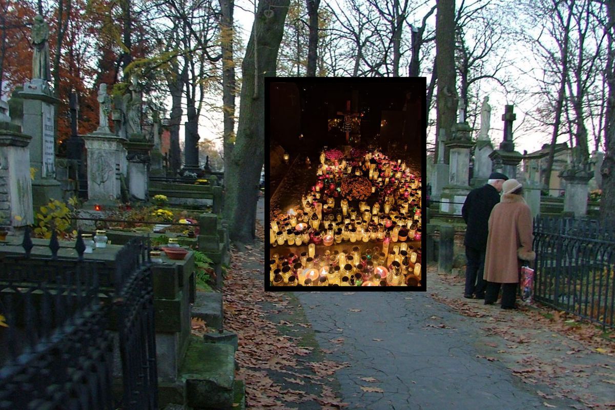 Donald Trump o losie księcia Andrzeja. "Tragiczna sytuacja"