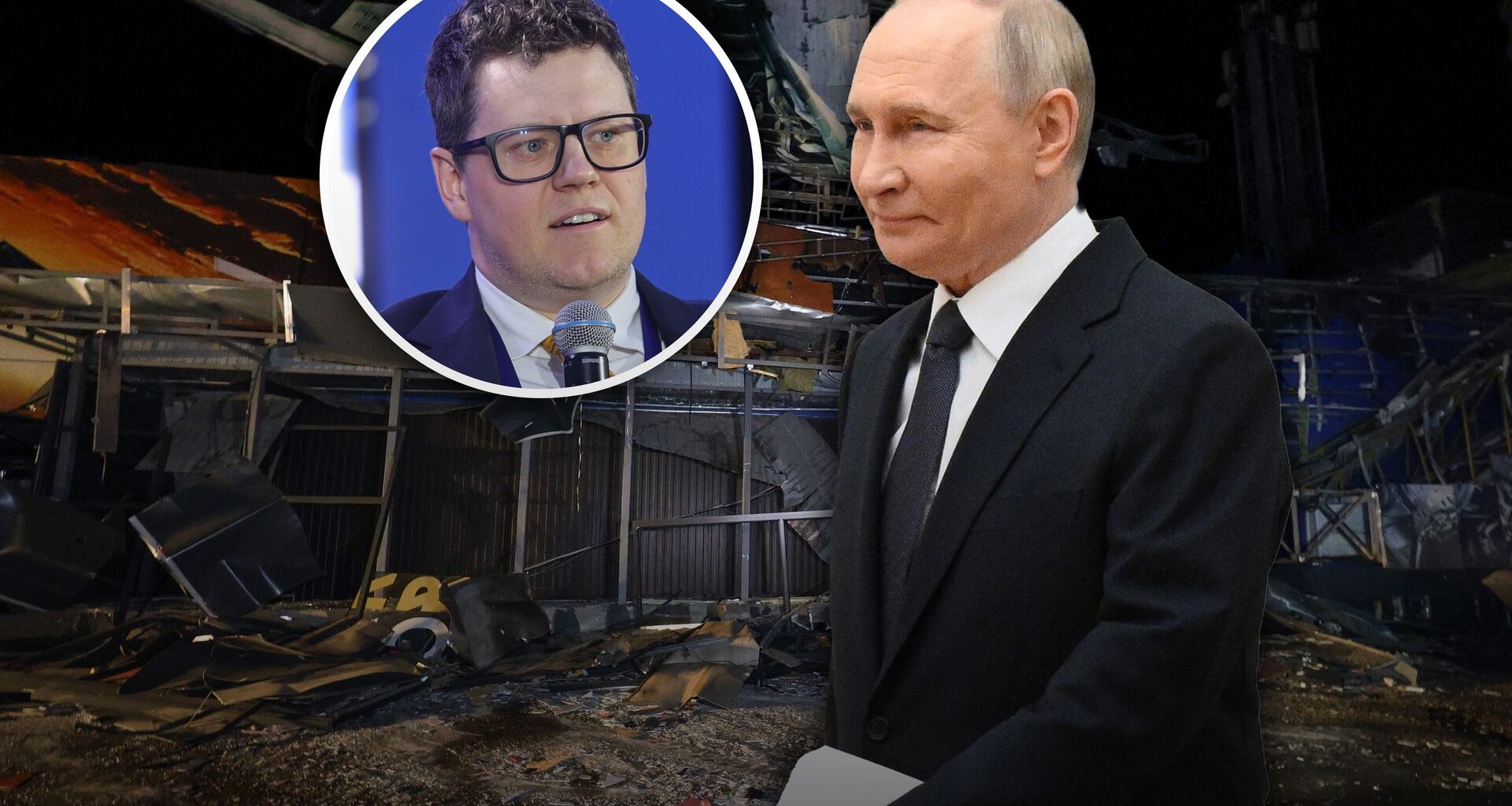 Minister obrony narodowej o ataku na ambasadora: skandal dyplomatyczny