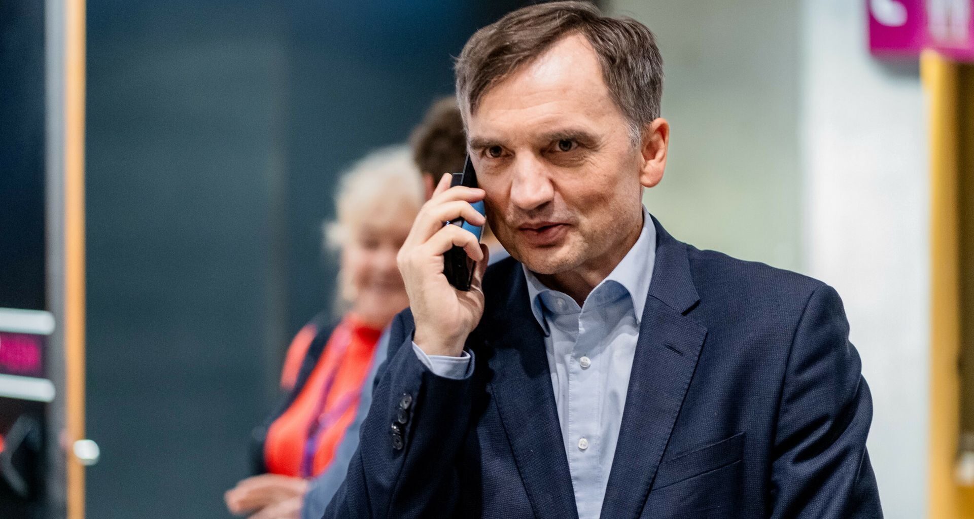 Więcej pieniędzy dla ABW i AW. Służby dostaną dodatkowe miliony