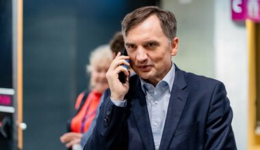 Więcej pieniędzy dla ABW i AW. Służby dostaną dodatkowe miliony