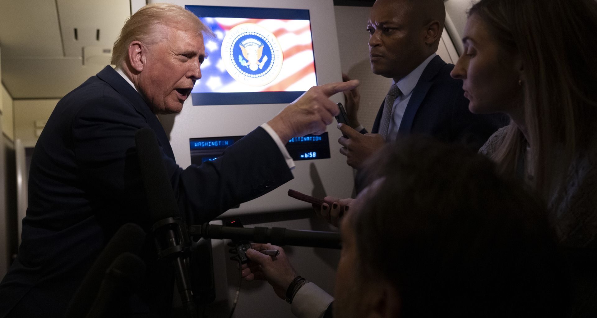 Cenckiewicz zaatakował PiS. Poszło o nowego marszałka