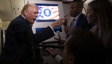 Cenckiewicz zaatakował PiS. Poszło o nowego marszałka