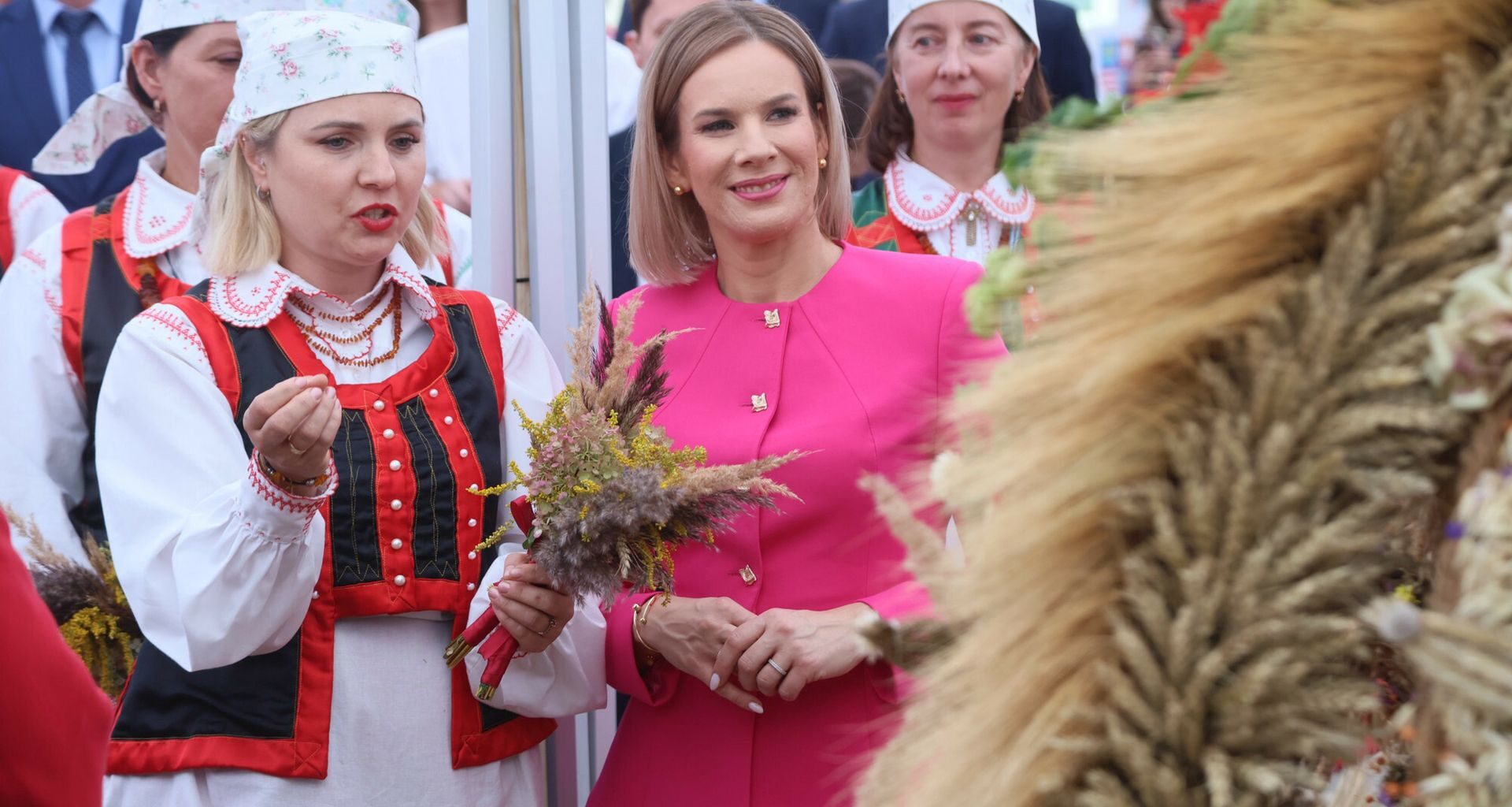 Wicedyrektor OSW: Przyszły nowe Chiny, które nikomu się nie kłaniają