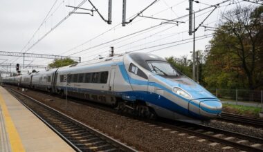 Ile kosztuje frank szwajcarski? Kurs franka do złotego PLN/CHF 19.11.2025