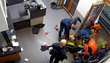 Brakuje jaj na rynku. Branża zapowiada podwyżki cen