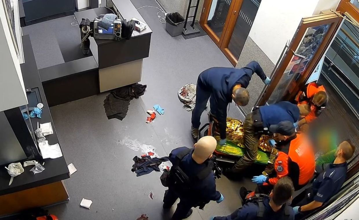 Brakuje jaj na rynku. Branża zapowiada podwyżki cen