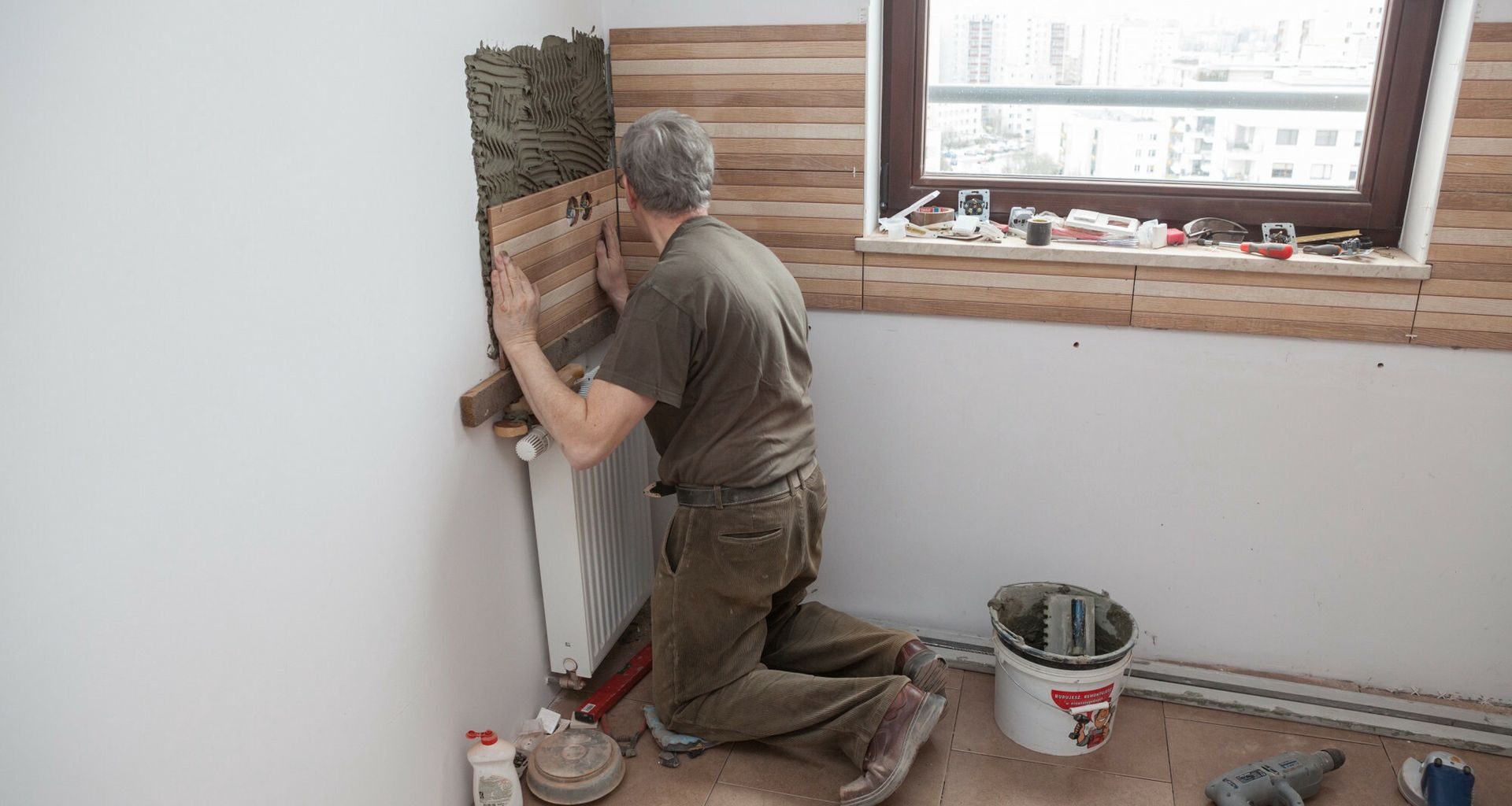 Rząd chciał wyższego podatku od banków. Prezydent się zgodził. Jest podpis