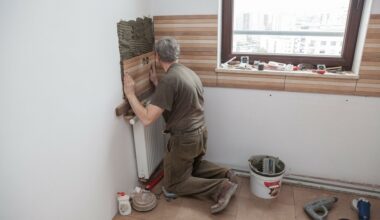 Rząd chciał wyższego podatku od banków. Prezydent się zgodził. Jest podpis