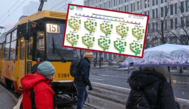 Atak nożowników w Wielkiej Brytanii. Zatrzymani to obywatele kraju