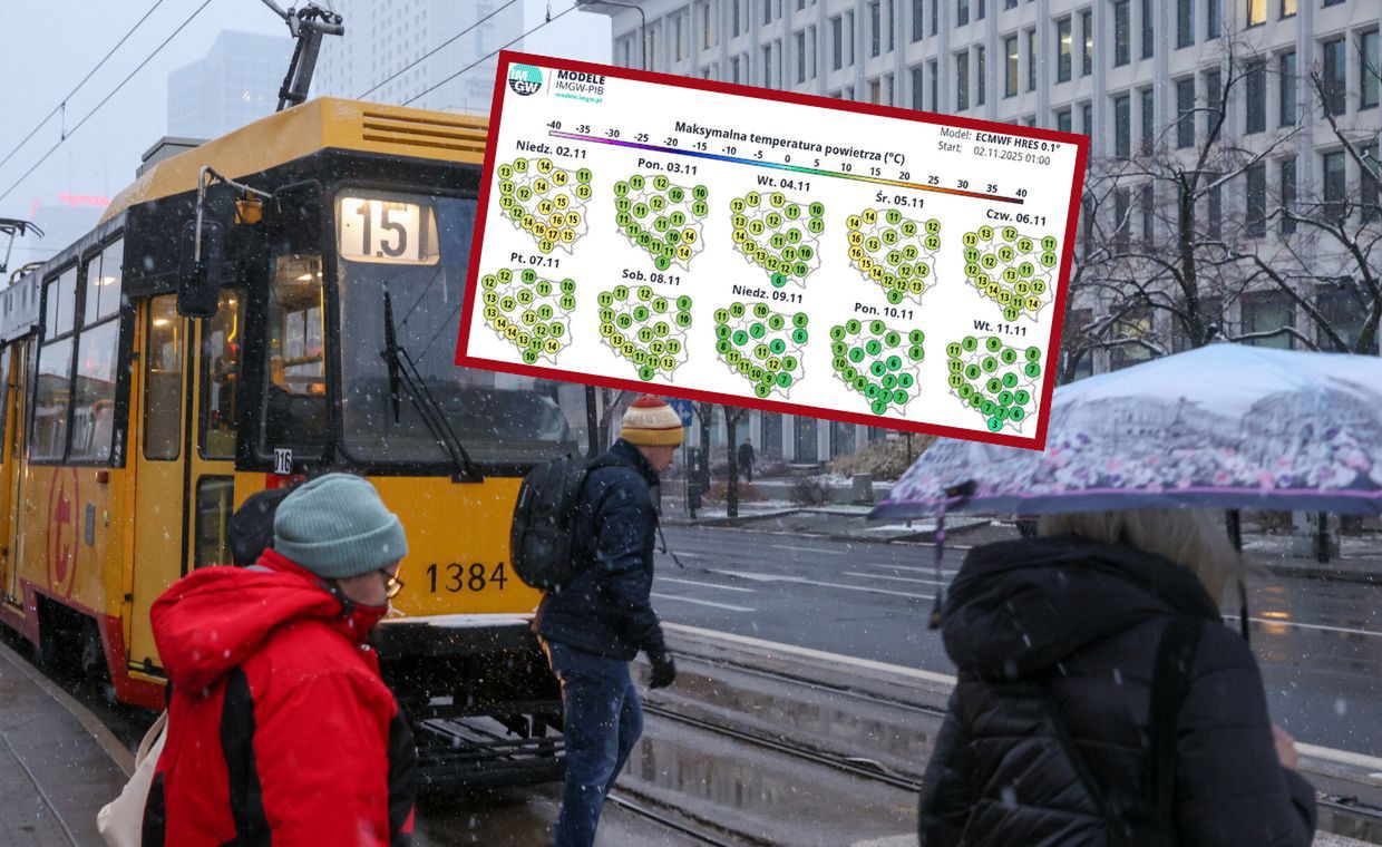 Atak nożowników w Wielkiej Brytanii. Zatrzymani to obywatele kraju