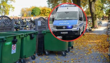 Atak nożowników w Wielkiej Brytanii. Zatrzymani to obywatele kraju