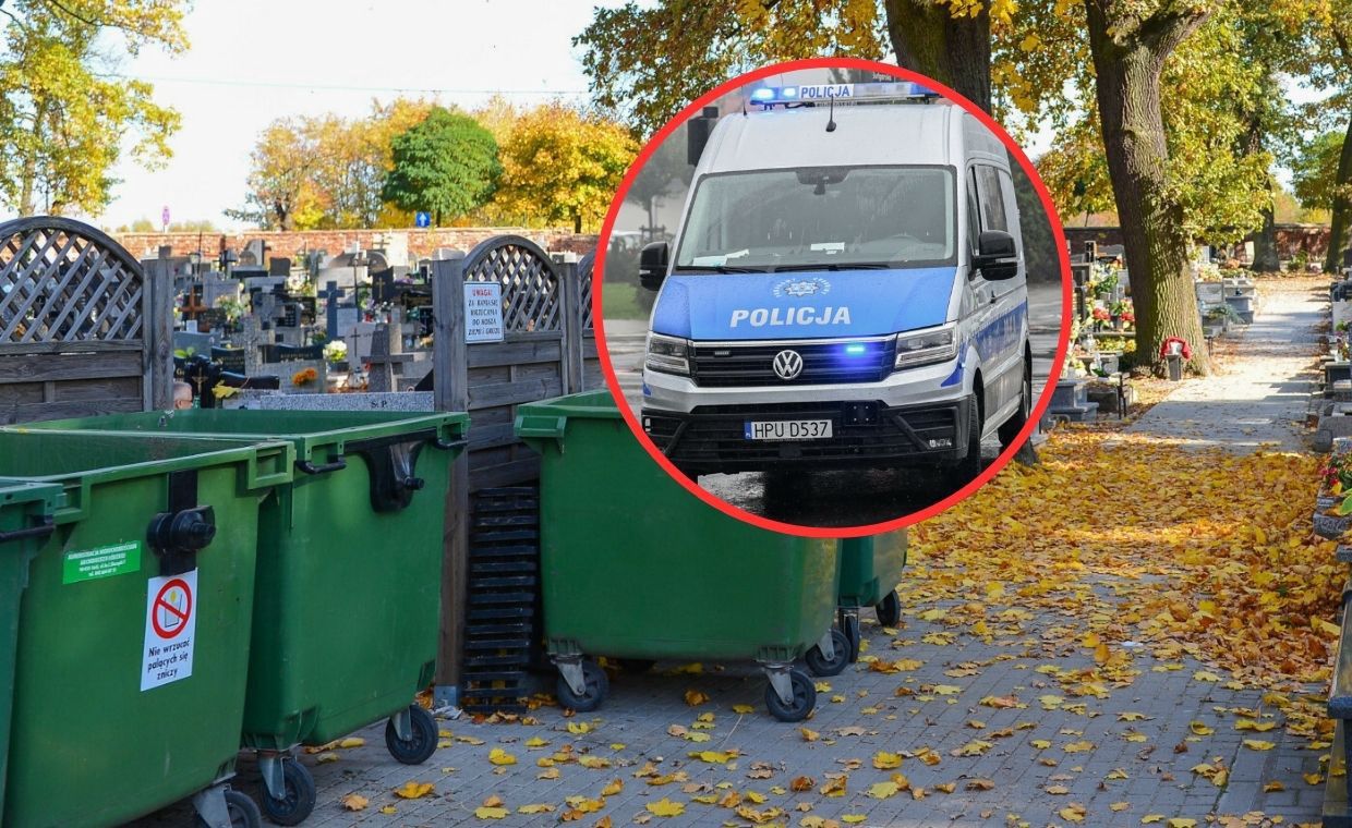 Atak nożowników w Wielkiej Brytanii. Zatrzymani to obywatele kraju