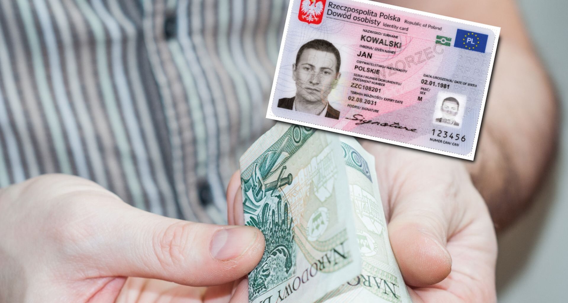 Trump chce pozywać stany. Problemem regulacje związane ze sztuczną inteligencją