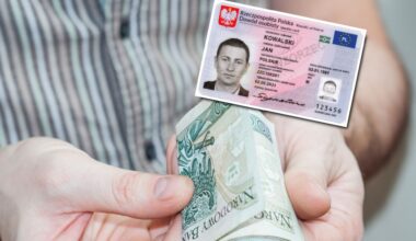 Trump chce pozywać stany. Problemem regulacje związane ze sztuczną inteligencją