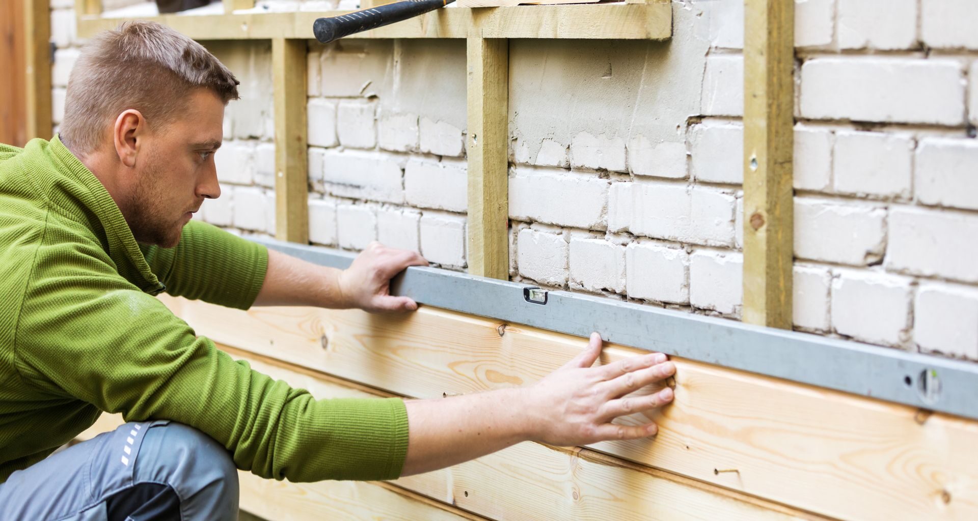 Milion dronów. Armia USA ujawnia plan zakupów na najbliższe 2-3 lata