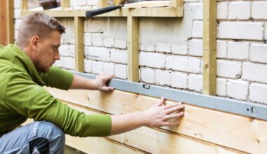 Milion dronów. Armia USA ujawnia plan zakupów na najbliższe 2-3 lata