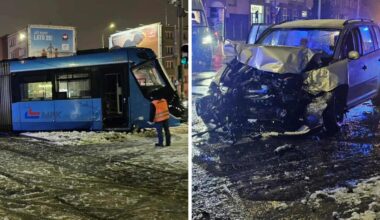 Rosja rozszerza wpływy w Afryce. Spotkanie Macrona nie pomogło