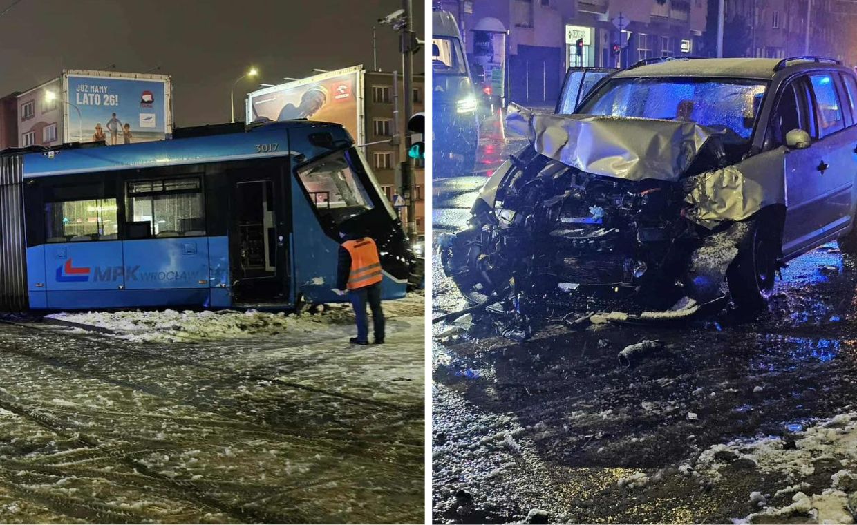 Rosja rozszerza wpływy w Afryce. Spotkanie Macrona nie pomogło