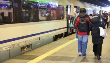 Kluczowa inwestycja w Gdańsku. Wykryli wady w stalowych palach