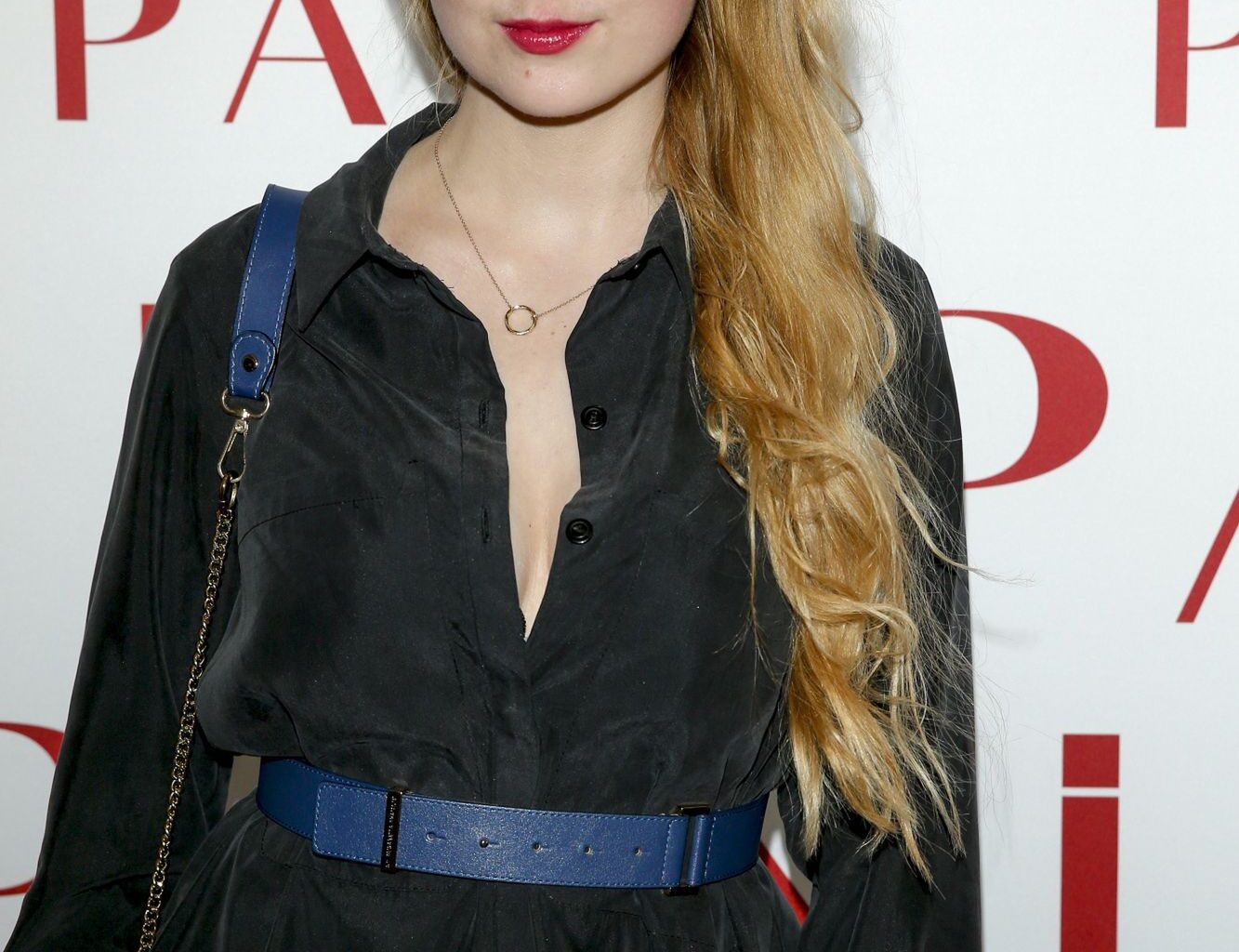 Oburzenie na aktorkę "Barw szczęścia" za występ w TVN. "Taka mała rada"