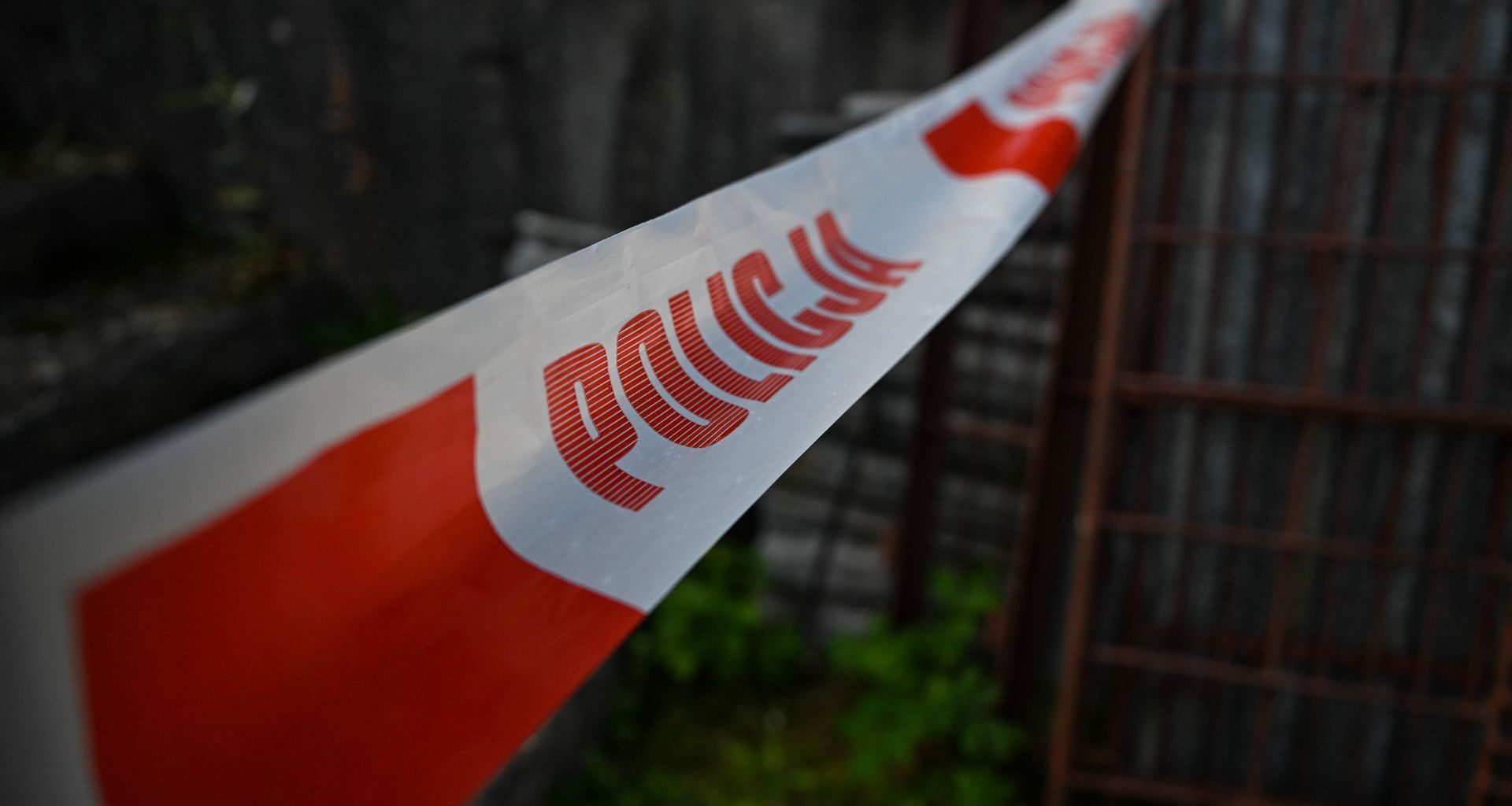 Media: Będzie wniosek o areszt dla Ziobry