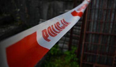 Media: Będzie wniosek o areszt dla Ziobry