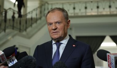 Ukraina siada do stołu z Rosją. Ruszyły rozmowy o wymianie 1200 jeńców