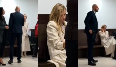 Tomasz Karolak ZACHWYCIŁ (!) w tanecznym trójkącie ze Skierską i Wabichem: "Za mało punktów. ŚWIETNIE IM POSZŁO"